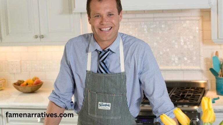  Brian Malarkey Net Worth 2025: The Full Story Behind His Wealth